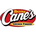 Raising Cane's
