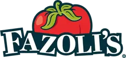 Fazoli’s