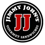 Jimmy John's Gourmet Sandwiches