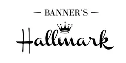 Banner’s Hallmark