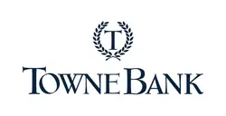 TowneBank
