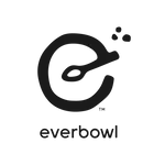 Everbowl