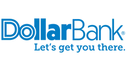 Dollar Bank