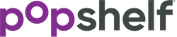 pOpshelf