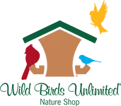 Wildbirds Unlimited
