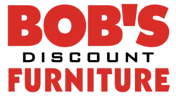 Bob’s Discount Furniture