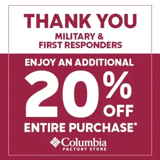 castle rock outlets july 4th