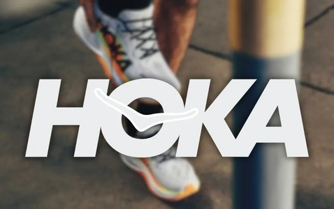 HOKA - Coming Soon! thumbnail