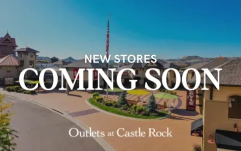 New Stores Coming Soon thumbnail