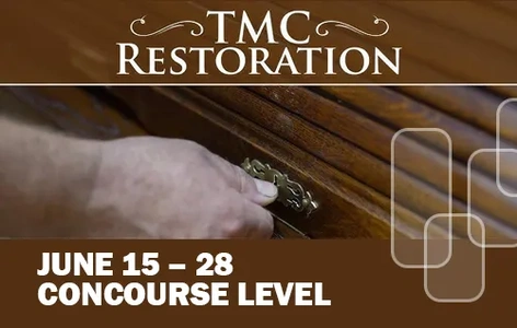 TMC Restoration thumbnail