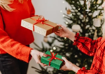 Holiday Gift Guide   thumbnail