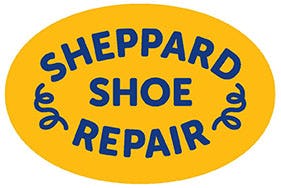 Sheppard Shoe Repair