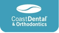 Coast Dental