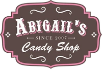 Abigail’s Candy Shop