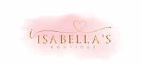 Isabella’s Boutique