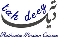 Tah Deeg Authentic Persian Cuisine