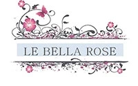 Le Bella Rose