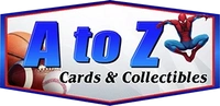 A to Z Collectibles