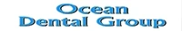 Ocean Dental Group