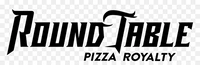 Round Table Pizza