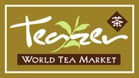 Teazer World Tea Market