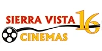 Sierra Vista Cinemas 16