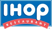 IHOP