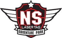 No Surrender Laser Tag