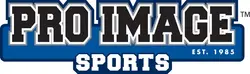 Pro Image Sports