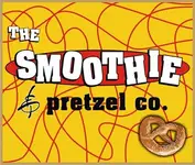 Smoothie & Pretzel Co.