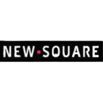 New Square