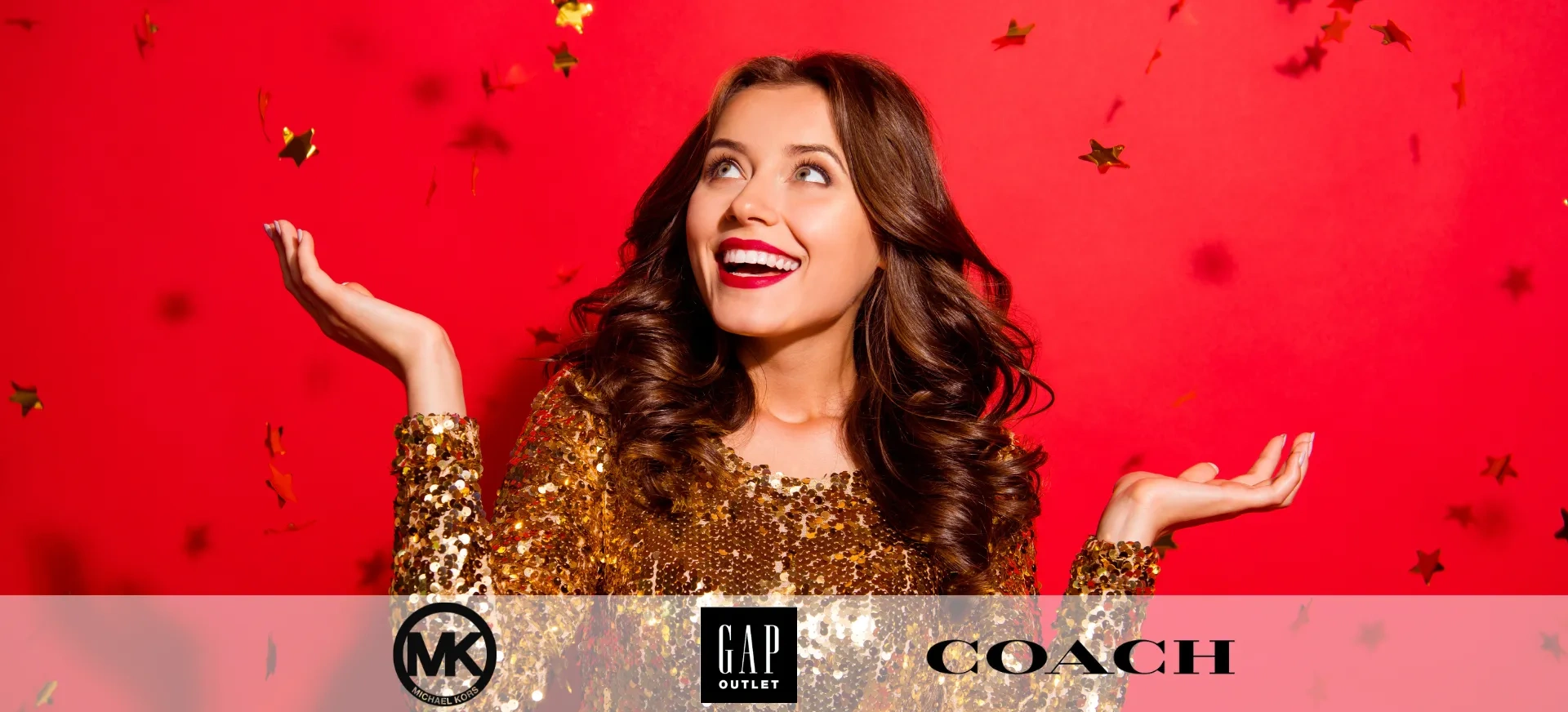 lovin' UP TO 70% OFF