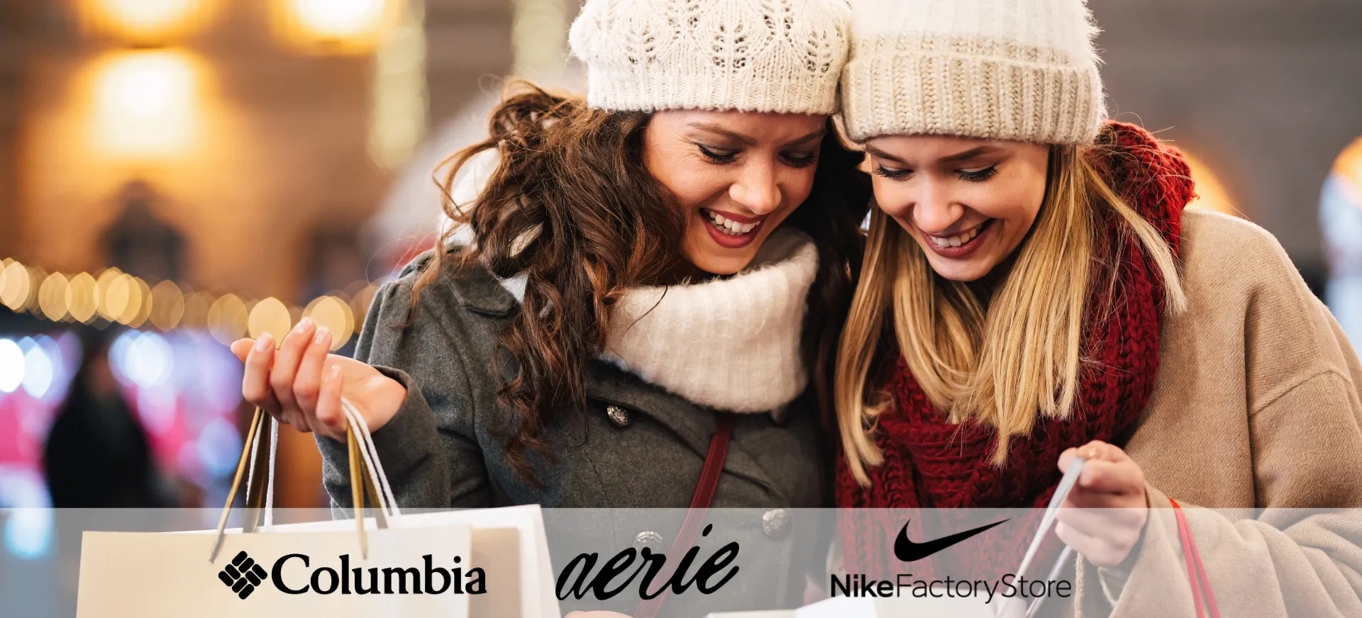 undefined SAVINGS YOU LOVE