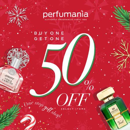 Big Savings on Holiday Favorites