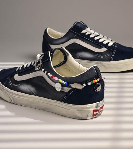 Shop New Shoes