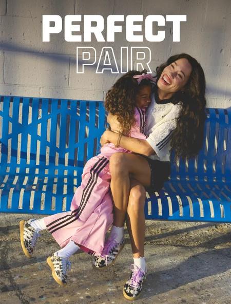 Top Sneakers She'll Love for Mother's Day