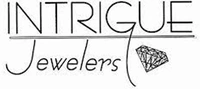 Intrigue Jewelers