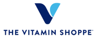 Vitamin Shoppe