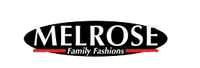 Melrose Family Fashions