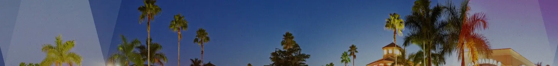 Gulf Coast Town Center It 39 s - CJOLPRDNEBoTY21zX2NvbXBvbmVudF9pbWFnZSIUaWQtMTc0NjYxODcxODY1Ni00NTM4j9uYRSn3j91eNEm3GErEg CIdcI