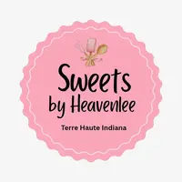 Sweets by Heavenlee
