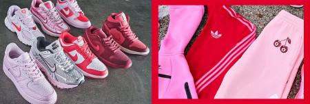 Valentine's Day Gifts