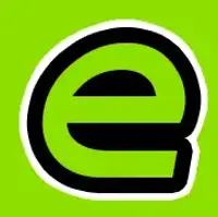 eBash