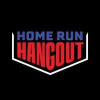 Home Run Hangout