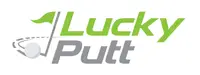 Lucky Putt Terre Haute
