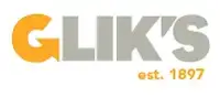 Glik’s