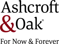 Ashcroft & Oak Jewelers