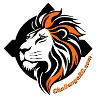 Challenge RC