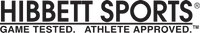 Hibbett Sports