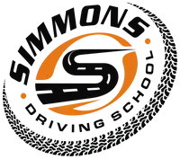 Simmons Driving School